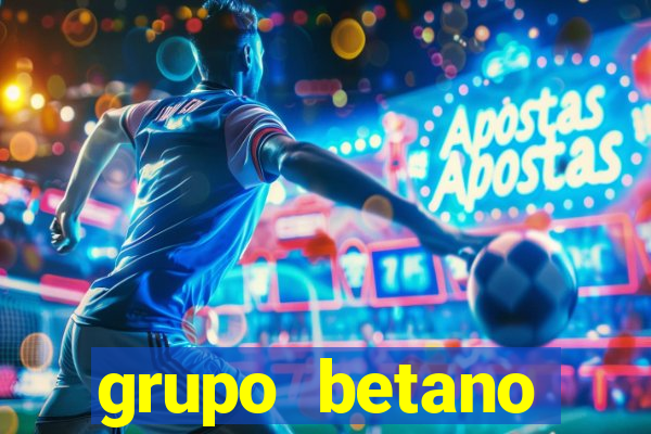 grupo betano telegram cassino